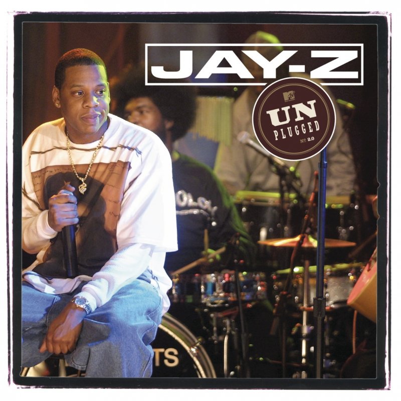 Letra De Big Pimpin De Jay Z Feat Ugk Musixmatch Stream pimpin since been pimpin & on da creep by superior. musixmatch