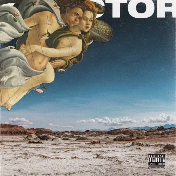 IO, Yo-Sea, 3House - Keep It Real 歌詞 | Musixmatch