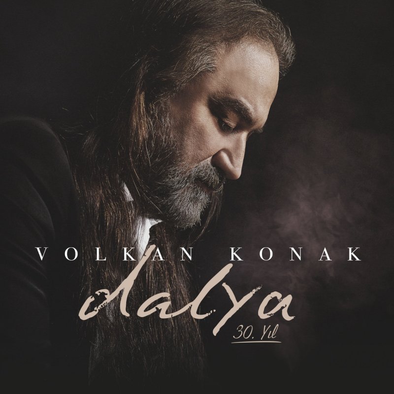 volkan konak ah edip inlerim neyleyim kosku paroles musixmatch