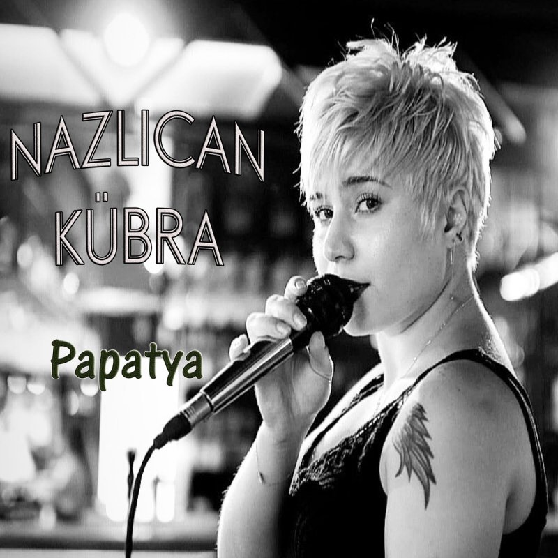 musixmatch