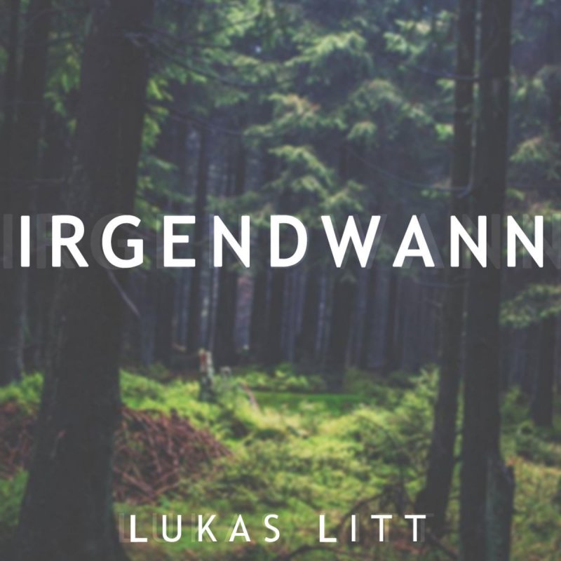 Irgendwann übersetzung Irgendwann übersetzung