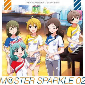 プリンセス アラモード Testo 徳川まつり Cv 諏訪彩花 Mtv Testi E Canzoni