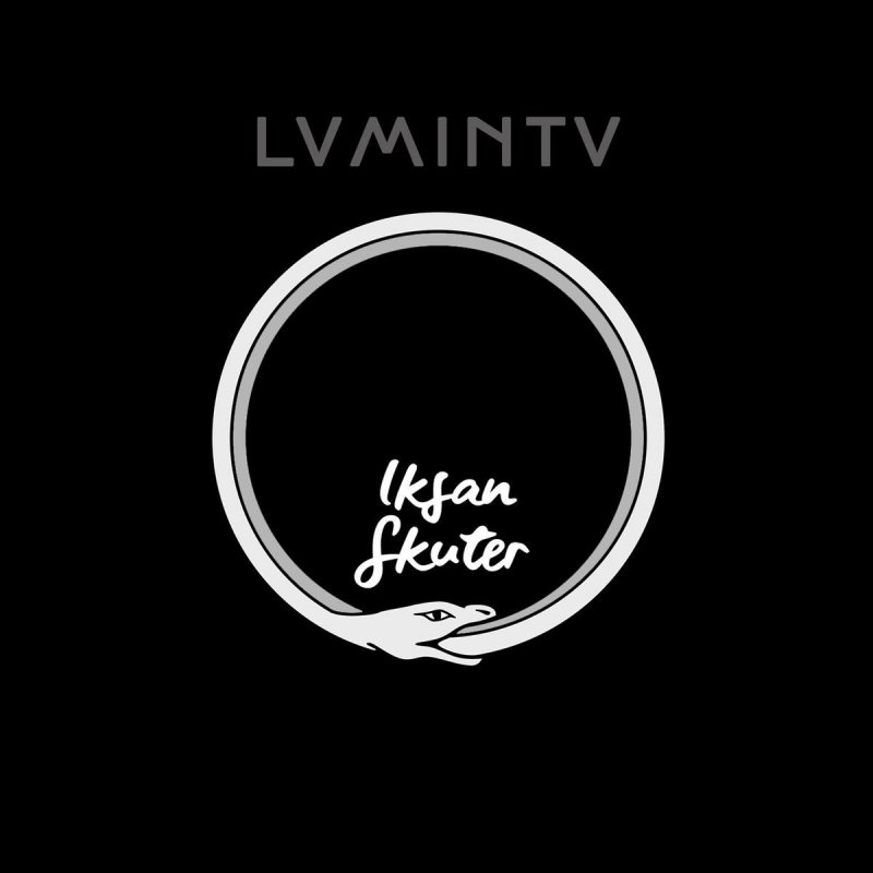 Iksan Skuter Serigala Petarung New Version Lyrics Musixmatch