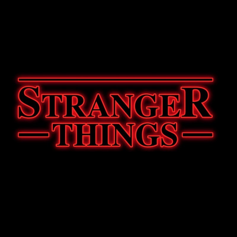 Indy 21 Never Ending Story Suzie Dustin Parody Inspired By Stranger Things Soundtrack Paroles Musixmatch