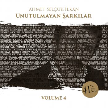 hatiram olsun testo demet akalin mtv testi e canzoni