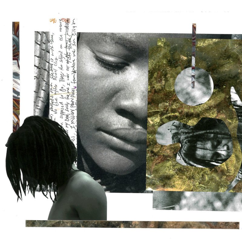 Cosmo Pyke Chronic Sunshine Songtext Musixmatch 41,290 views, added to favorites 1,430 times. musixmatch