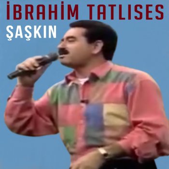 Ah Keskem By Ibrahim Tatlises Album Lyrics Musixmatch Song Lyrics And Translations