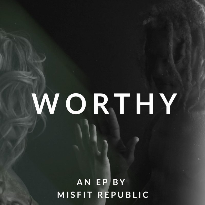 Never be the same песня