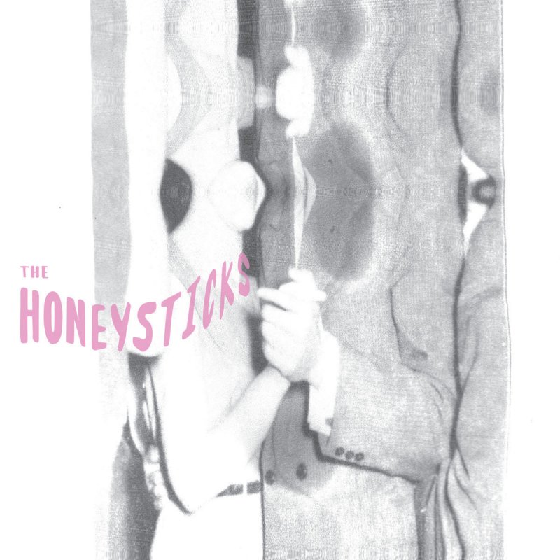 The Honeysticks Out Like A Light Lyrics Musixmatch