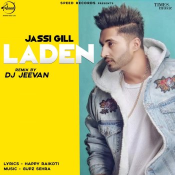 Ik Saal By Jassi Gill Album Lyrics Musixmatch Song Lyrics And Translations Jassi gill new song ik saal mp3 download ik saal full song ik saal latest music djjohal.com. musixmatch