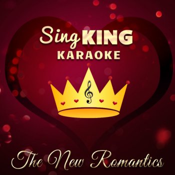 I M Yours Originally Performed By Jason Mraz Karaoke Version Testo Sing King Karaoke Mtv Testi E Canzoni