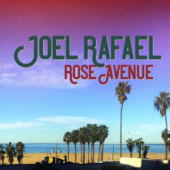 終わりなき旅へ ラジオ エディット Testo Joel Rafael Mtv Testi E Canzoni