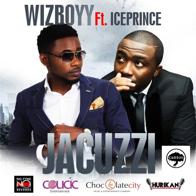 Wizboyy Feat Ice Prince Jacuzzi Feat Ice Prince Lyrics Musixmatch Music marcelino everywhere pepper soup 100% free! wizboyy feat ice prince jacuzzi