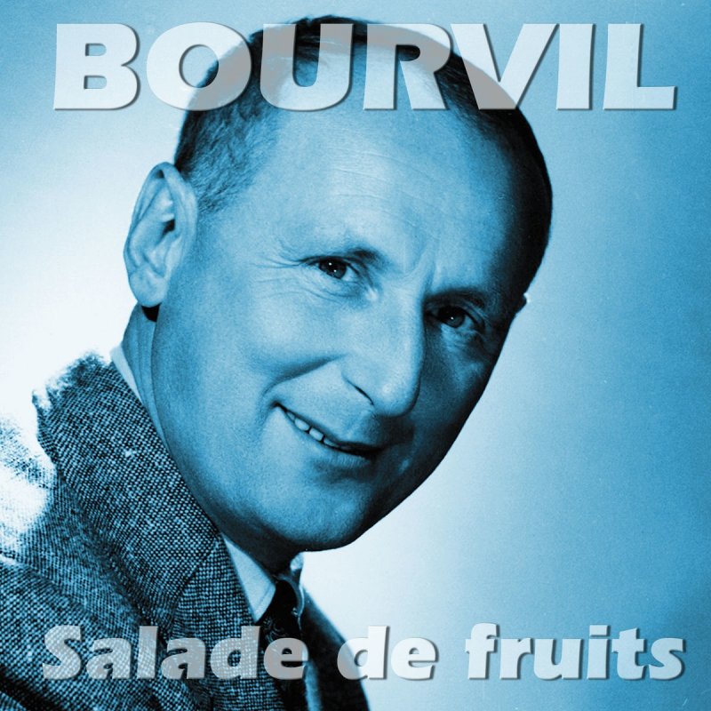 Bourvil Ballade Irlandaise Lyrics Musixmatch Un oranger sur le sol irlandais, on ne le verra jamais. musixmatch