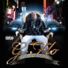 Og Kid Frost Lyrics Musixmatch Song Lyrics And Translations