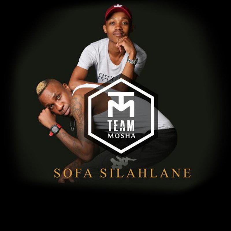 Sofa Silahlane In English Meaning