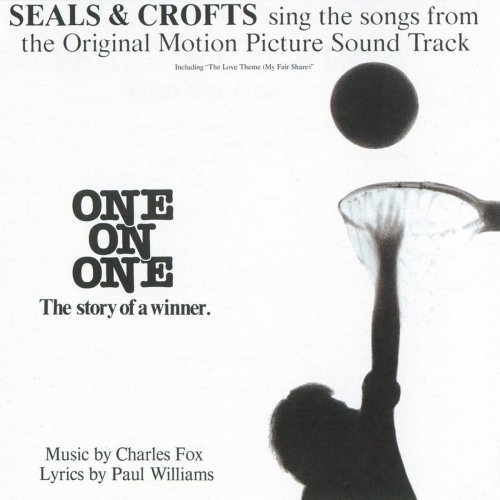 Seals & Crofts Love Conquers All lyrics Musixmatch