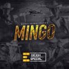 Mingo lyrics – album cover