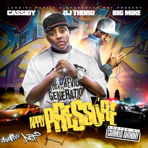 Cassidy Body Bags Lyrics Musixmatch