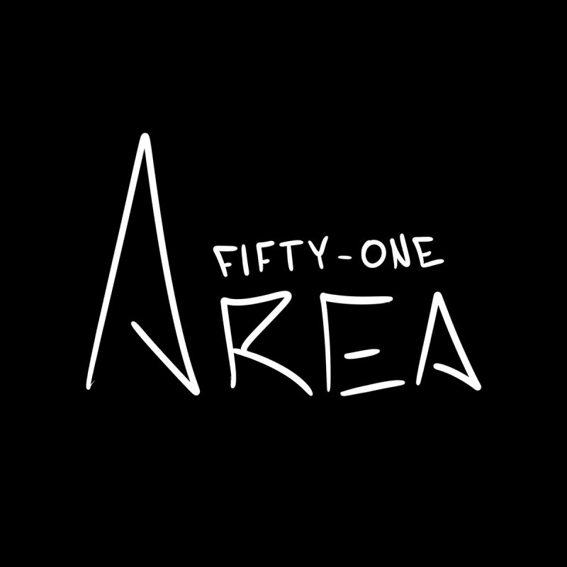 Iamjakehill Area 51 Paroles Musixmatch