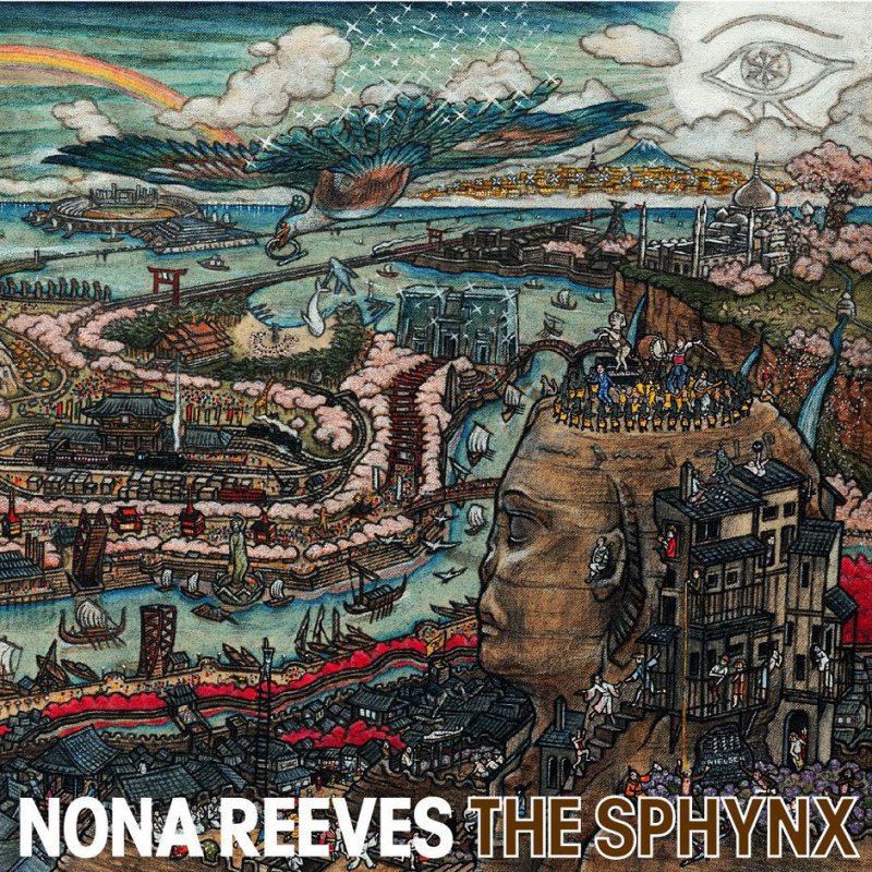 Nona Reeves I Want U Back Lyrics Musixmatch Nona Reeves I Want U Back Lyrics Musixmatch