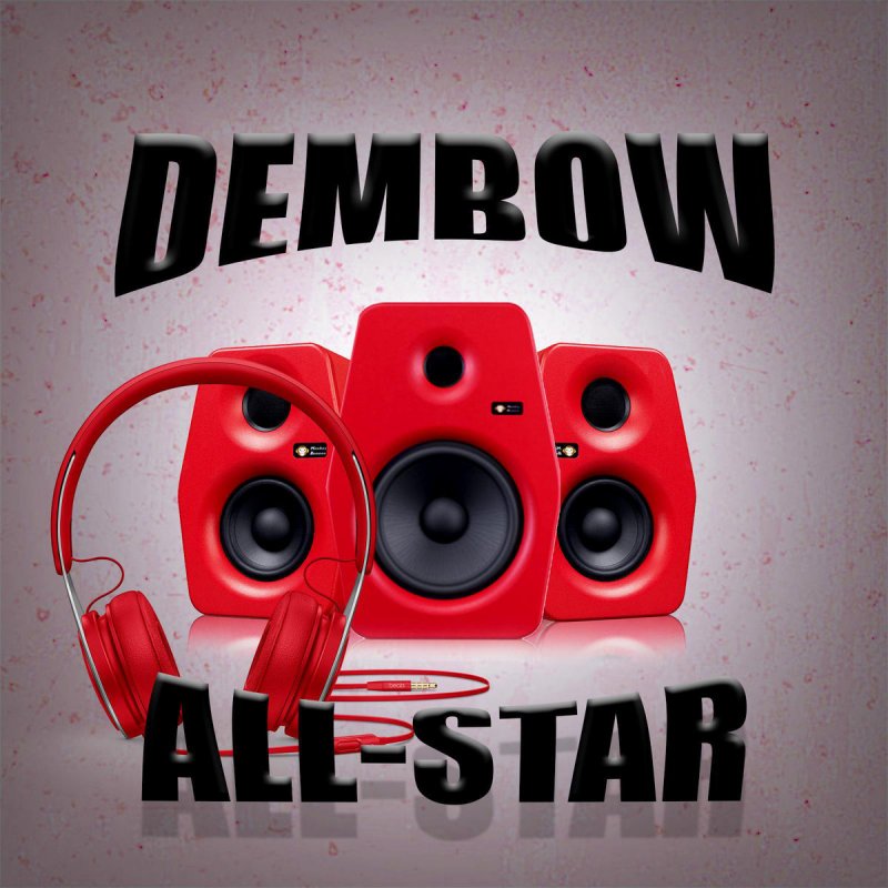 Bad Bunny Feat El Alfa El Jefe Dema Ga Ge Gi Go Gu Feat El Alfa El Jefe Lyrics Musixmatch