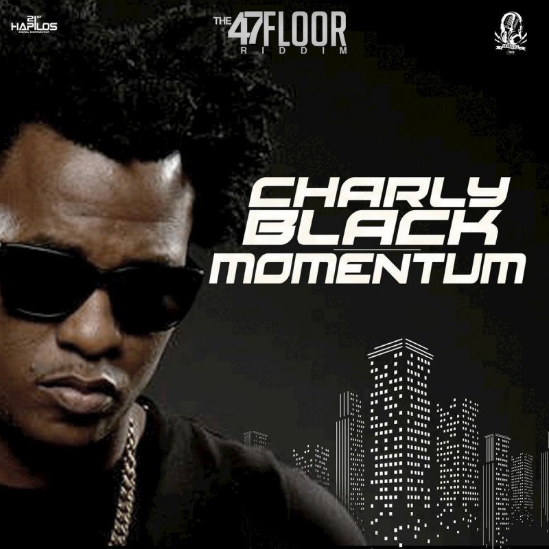 charly black momentum lyrics musixmatch charly black momentum lyrics musixmatch