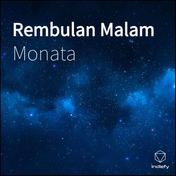 Rembulan Malam By Monata Album Lyrics Musixmatch Song Lyrics And Translations ♬ rembulan koplo | 24 posts. musixmatch