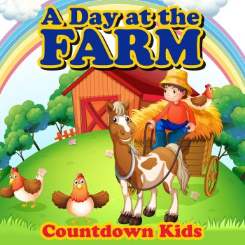 Rainbow comedy playhouse coupon