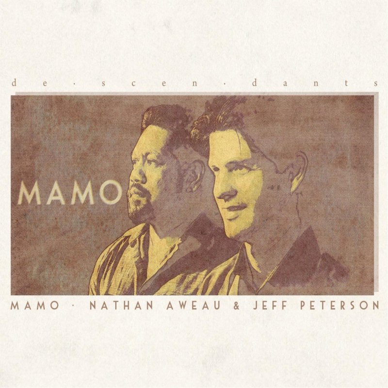 Nathan Aweau Jeff Peterson Pua Lililehua Lyrics Musixmatch