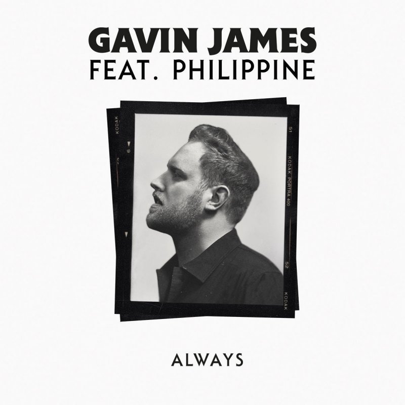 Gavin James Feat Philippine Always Songtext Musixmatch More translations of always lyrics. gavin james feat philippine always