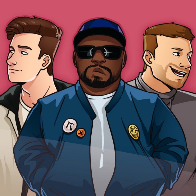 Nerdout Last One Standing Lyrics Musixmatch - lyricslast one standing