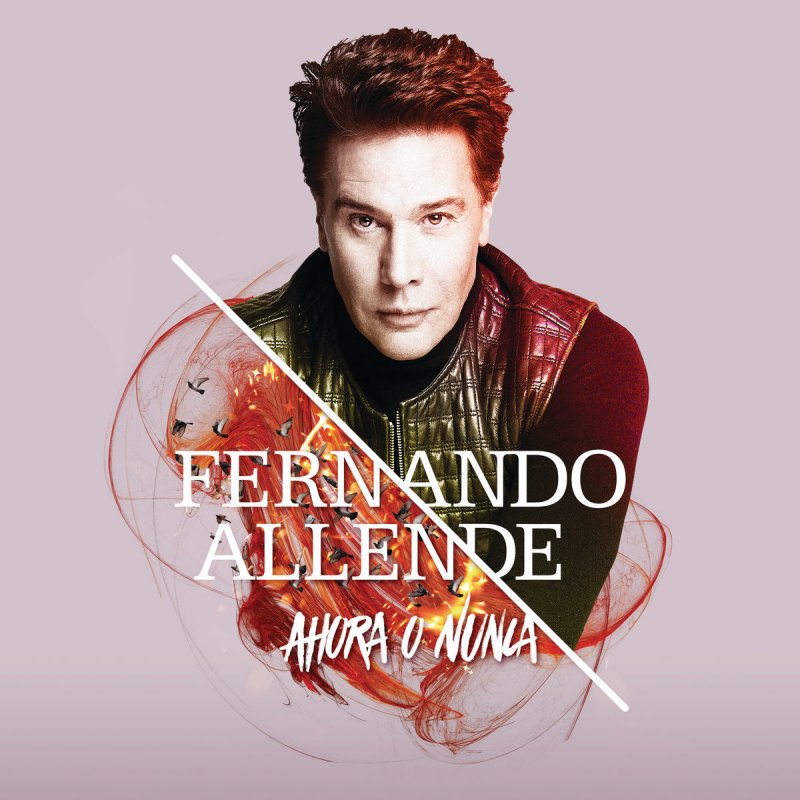 Letra de Mary Es Mi Amor de Fernando Allende Musixmatch Letra de Mary Es Mi Amor de Fernando Allende Musixmatch