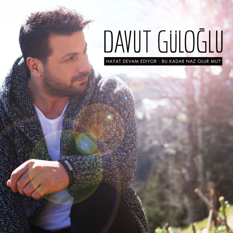 davut guloglu oy sevdam lyrics