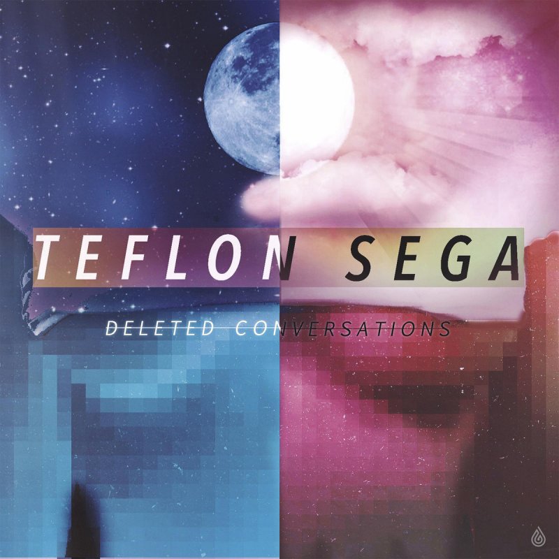 Teflon Sega Deleted Conversations Lyrics Musixmatch Vibing with you can't you see. musixmatch
