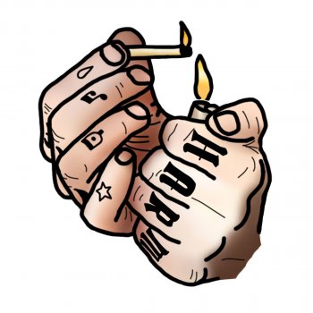 Find Myself Traduzione Lil Happy Lil Sad Mtv Testi E Canzoni