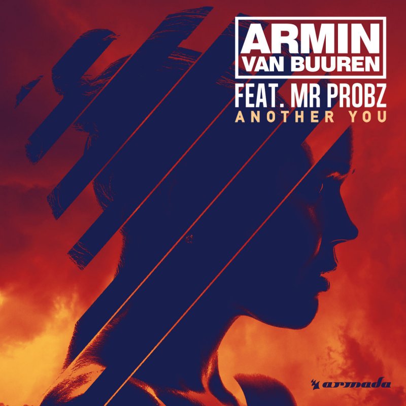 Armin Van Buuren Going Wrong Letra Armin Van Buuren Feat Mr Probz Another You Paroles Musixmatch