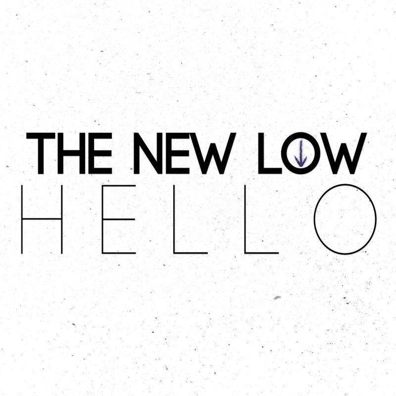 How-low-hello — rakuen made. Low hello. Песня hello hello hello how low. Hello hello hello how low. Low hello.