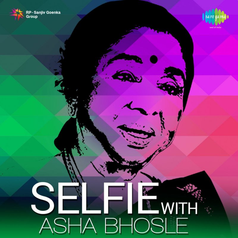 asha bhosle yeh ladka hai allah