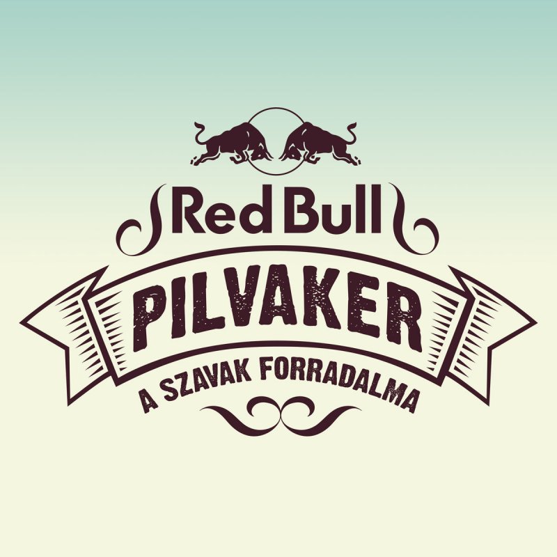 Red Bull Pilvaker Feat Labas Viki Sub Bass Monster Fluor Falu Vegen Kurta Kocsma Lyrics Musixmatch