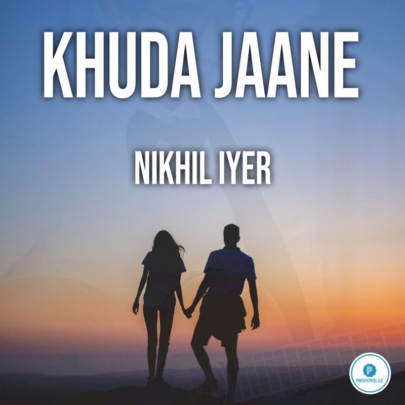 Nikhil Iyer Khuda Jaane From Bachna Ae Haseeno Songtext Musixmatch It stars ali abbas, hira mani and anum fayyaz. khuda jaane from bachna ae haseeno