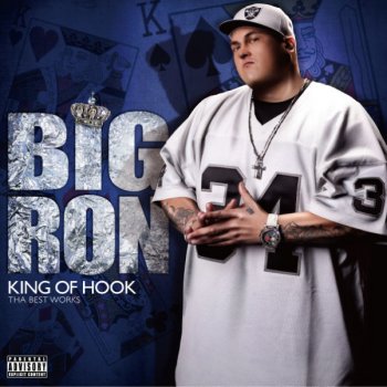 King Of Hook Testo Big Ron Feat 籠獅 Mtv Testi E Canzoni King Of Hook Testo Big Ron Feat 籠獅 Mtv Testi E Canzoni