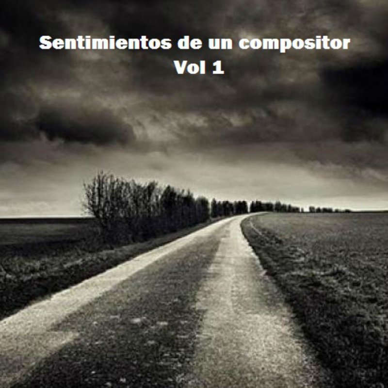 Серые фотки. Серые фото и грузные. Один человек картинка в серо белом цвете. Серые далекие страны.