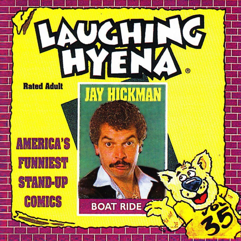 Jay Hickman I Ll Hate Myself In The Morning Lyrics Musixmatch