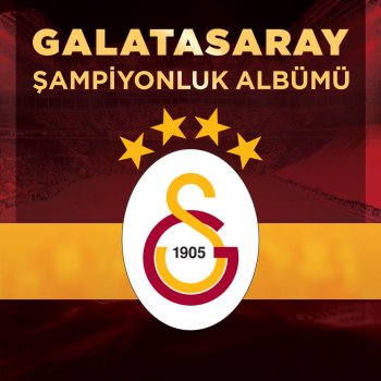 Nevizade Geceleri Testo Galatasaray Korosu Feat Bulent Forta Onur Mete Mtv Testi E Canzoni