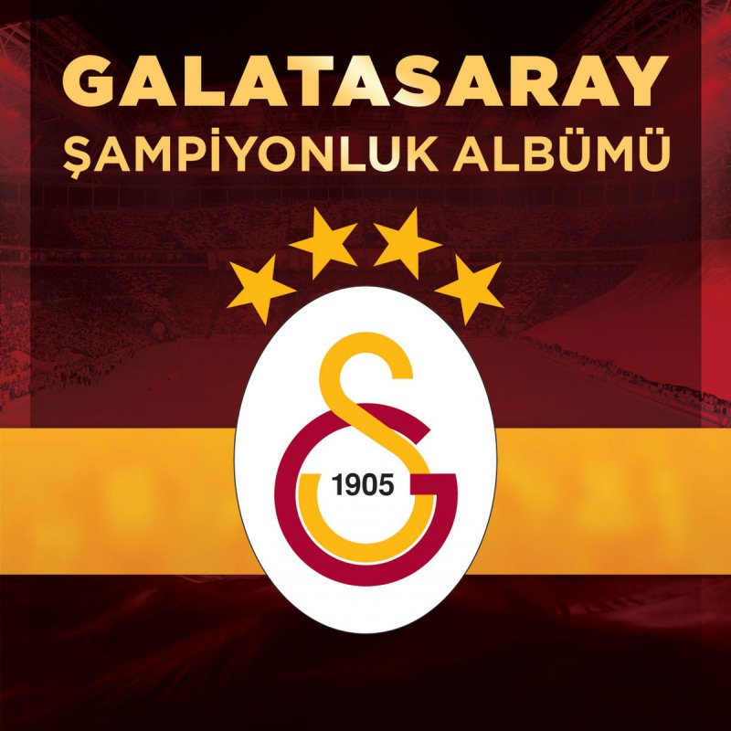Galatasaray Korosu Feat Bulent Forta Onur Mete Nevizade Geceleri Lyrics Musixmatch