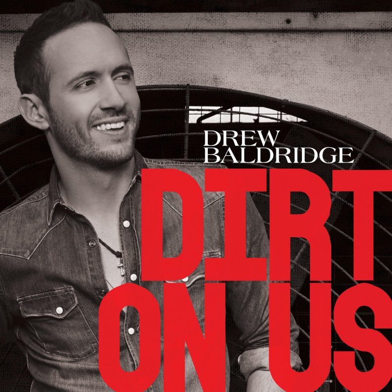 Drew Baldridge Feat Emily Weisband Rebound Feat Emily Weisband Lyrics Musixmatch Emily weisband out of this car official music video24 jam sessions · chords emily weisband you're cool official lyric video0 jam sessions · chords daya (lyrics)888 jam sessions · chords: musixmatch