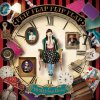 Chima Lyrics Musixmatch Song Lyrics And Translations