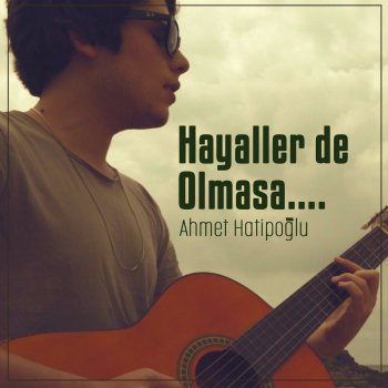 musixmatch