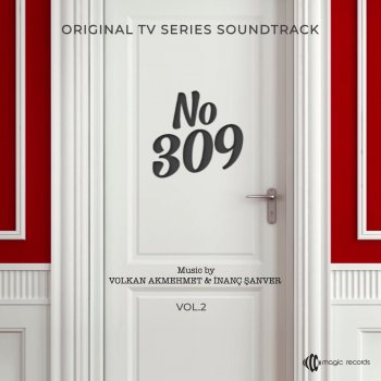 Actim Dunyaya Kollarimi Feat Aras Aydin Volkan Akmehmet Inanc Sanver K M Soundtrack Youtube